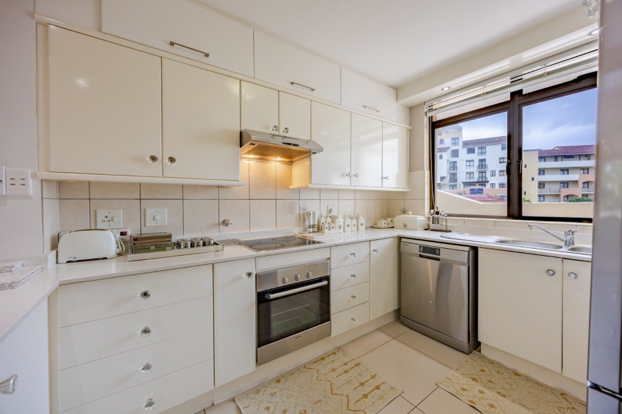 2 Bedroom Property for Sale in Century City Western Cape